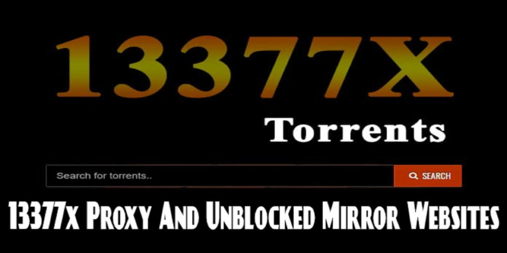 13377x-torrent