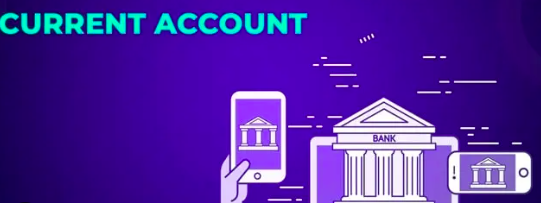 How to Reduce Transaction Costs for Businesses